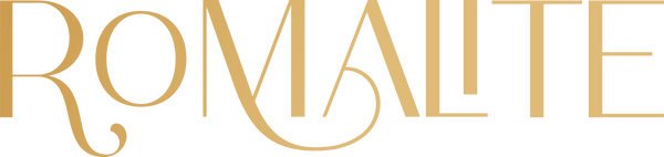 Romalite logo